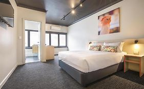 Nightcap At Chester Hill Hotel